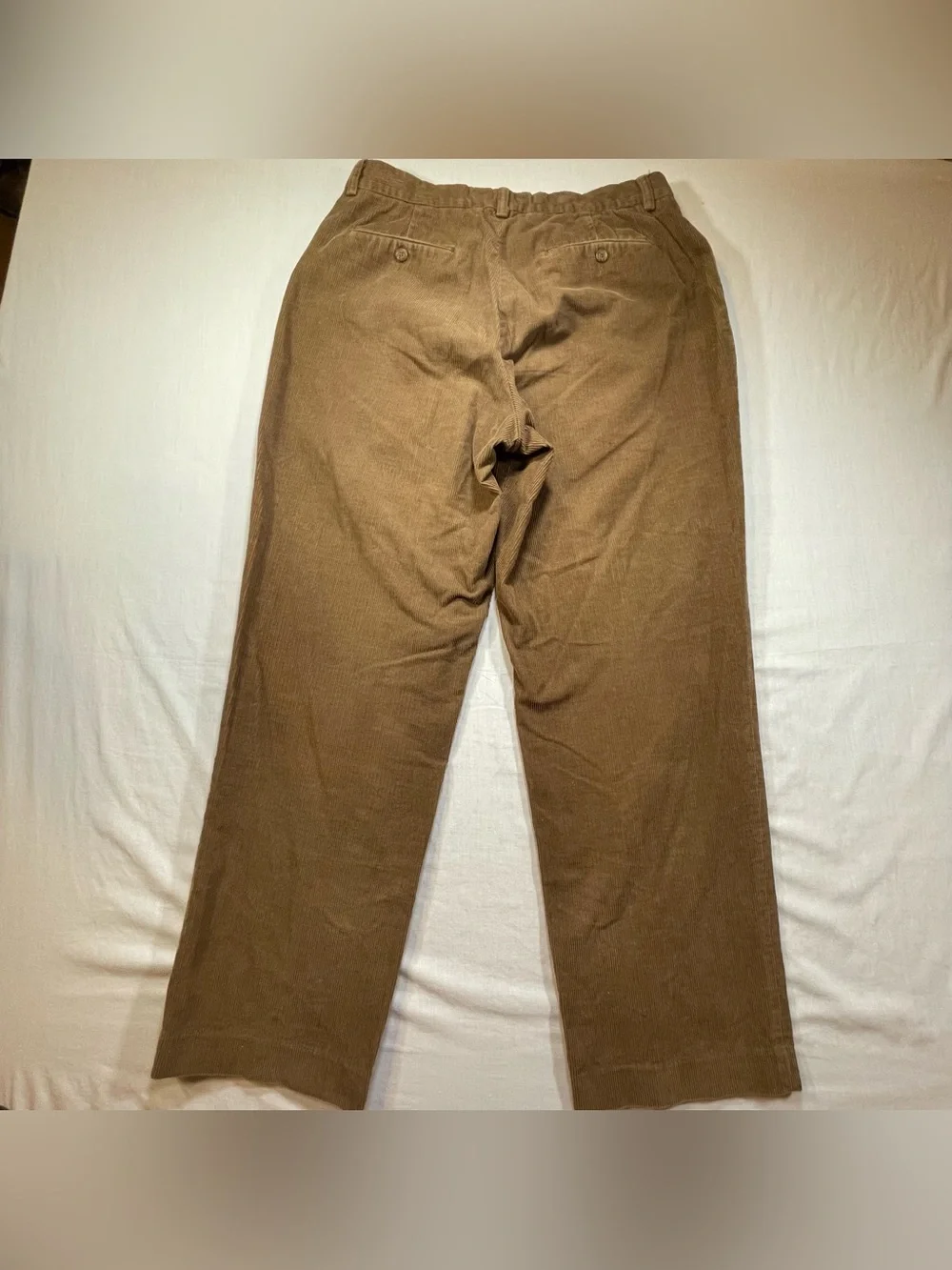 J. Crew these crew